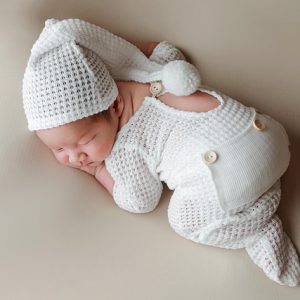 dojencek-iz-cikla-zivljenksa-obdobja