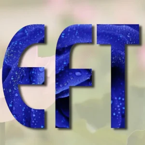 spletna-eft-delavnica